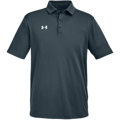 Under Armour Men's Tech™ Polo