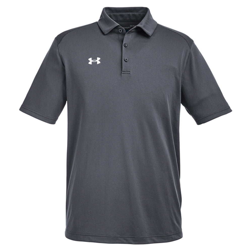 Under Armour Men's Tech™ Polo