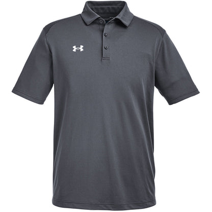 Under Armour Men's Tech™ Polo
