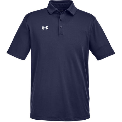 Under Armour Men's Tech™ Polo