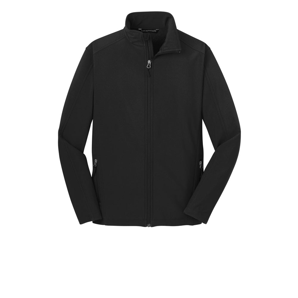 Port Authority Core Soft Shell Jacket