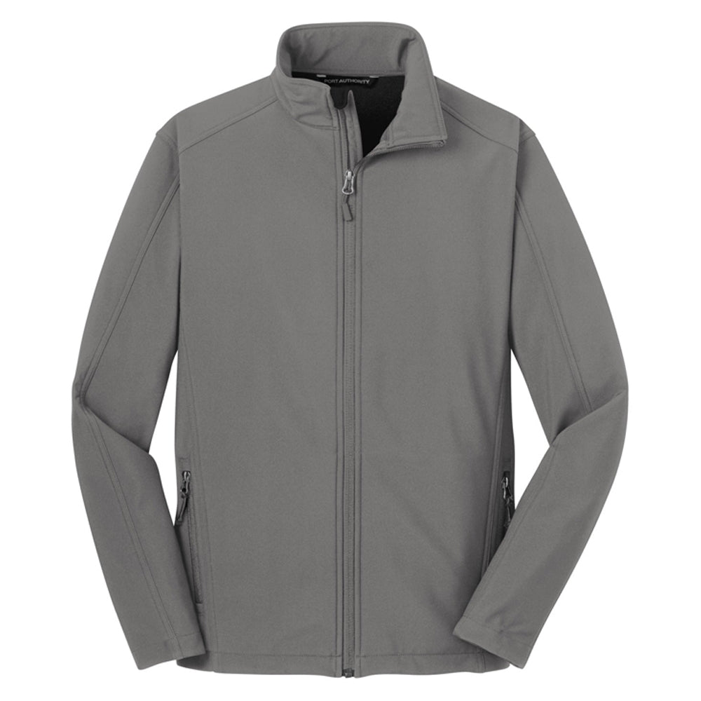 Port Authority Core Soft Shell Jacket