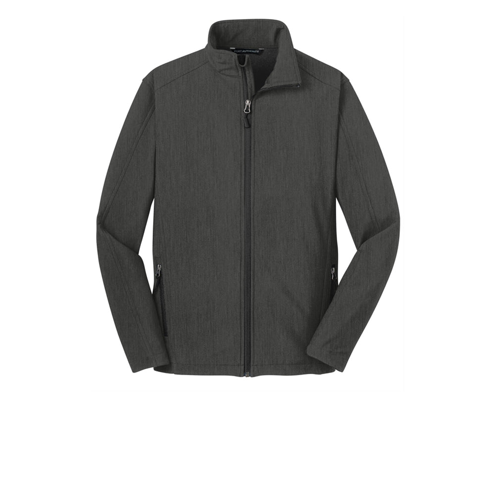 Port Authority Core Soft Shell Jacket