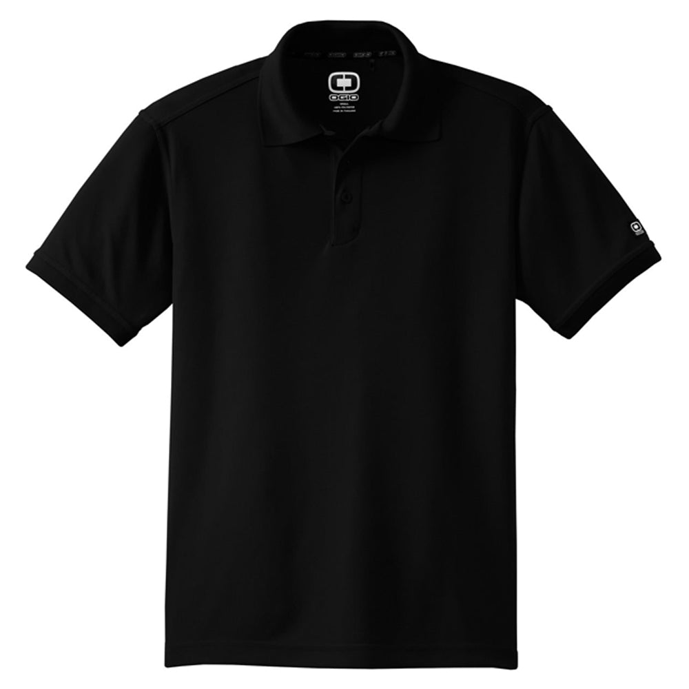 OGIO - Caliber 2.0 Polo