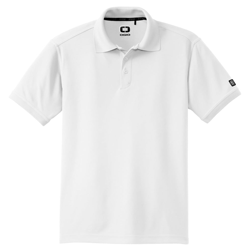 OGIO - Caliber 2.0 Polo