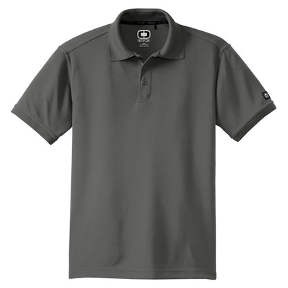 OGIO - Caliber 2.0 Polo