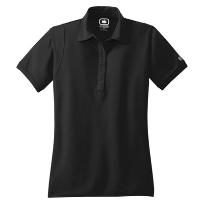 OGIO - Jewel Polo