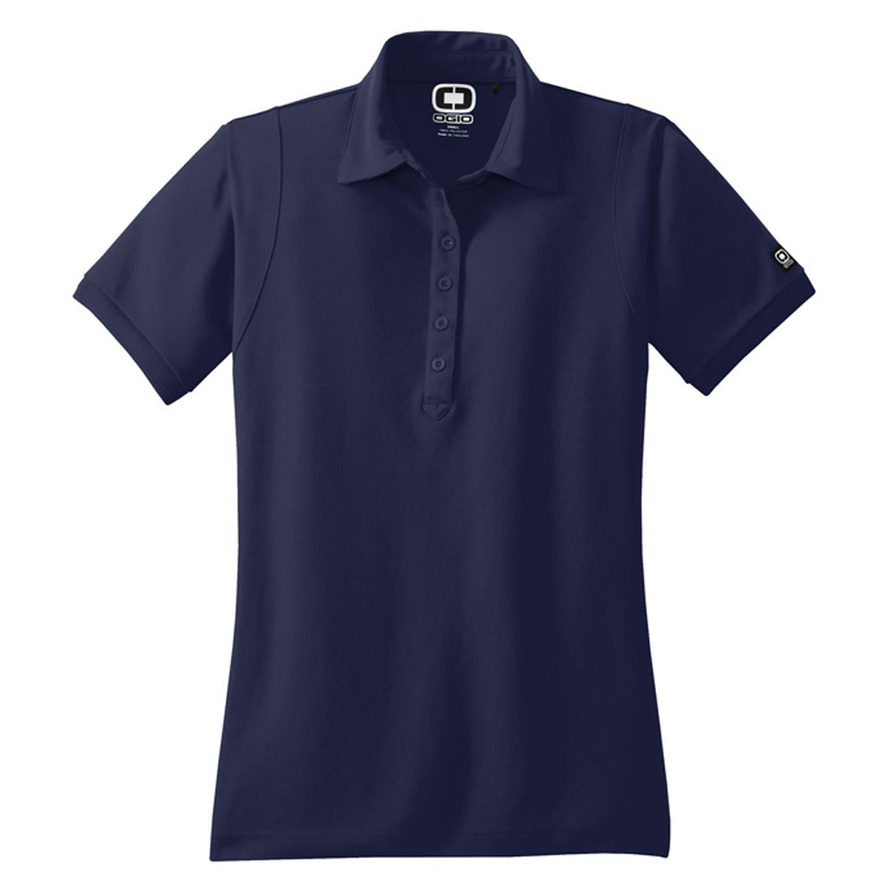 OGIO - Jewel Polo