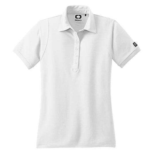 OGIO - Jewel Polo