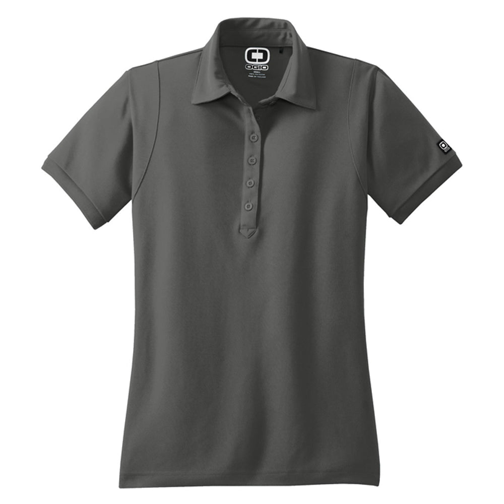 OGIO - Jewel Polo