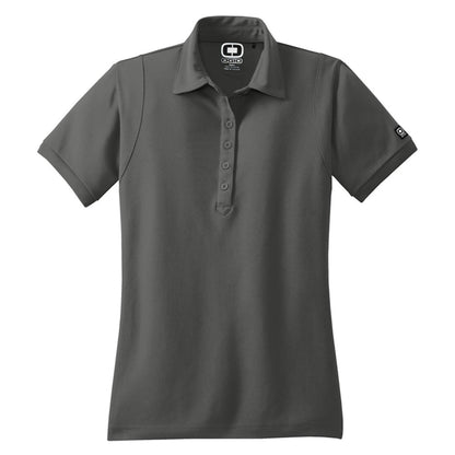 OGIO - Jewel Polo