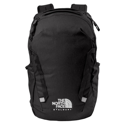 The North Face Stalwart Backpack