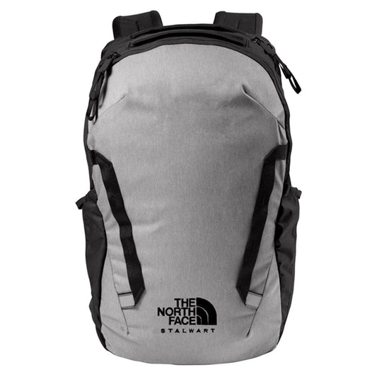 The North Face Stalwart Backpack