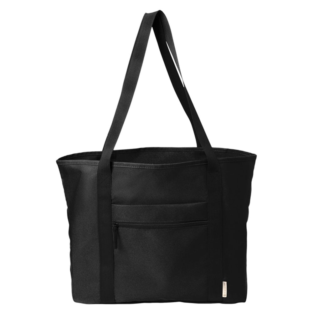 Port Authority C-FREE Recycled Tote