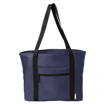 Port Authority C-FREE Recycled Tote