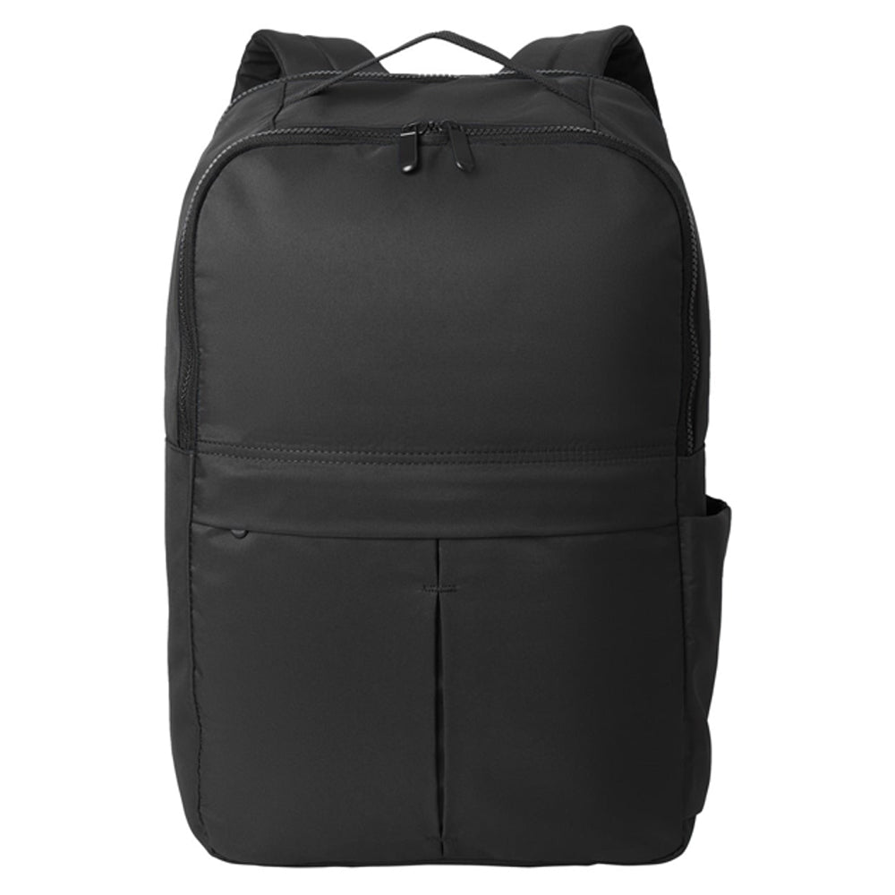 Port Authority Matte Backpack