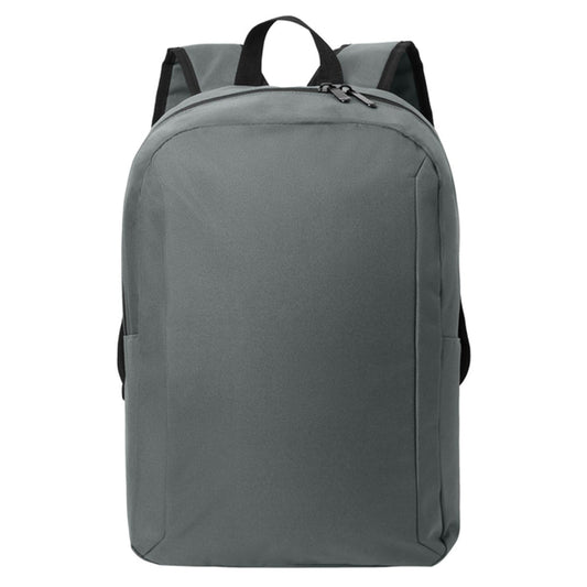 Port Authority Modern Backpack