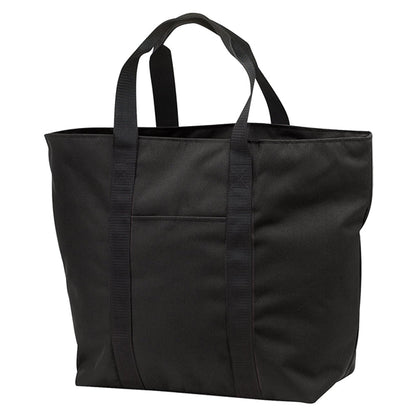 Port Authority All-Purpose Tote