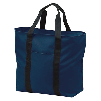 Port Authority All-Purpose Tote