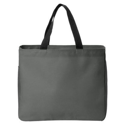 Port Authority - Essential Tote