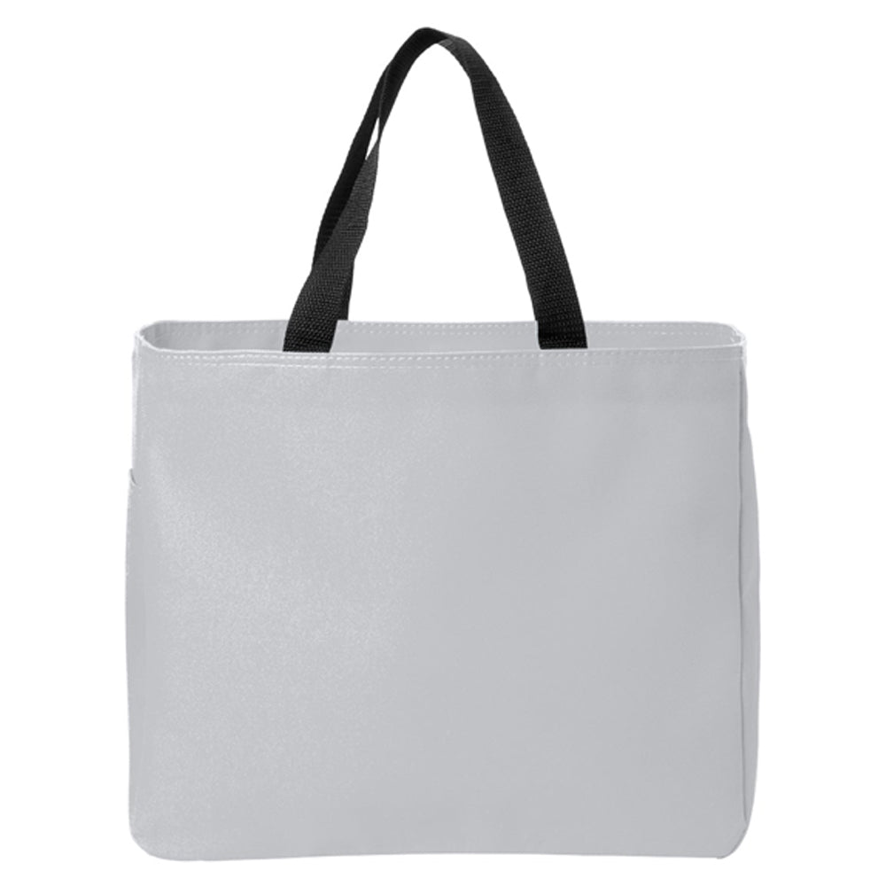 Port Authority - Essential Tote