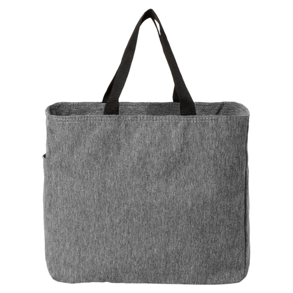 Port Authority - Essential Tote