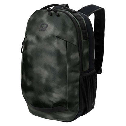 OGIO Transfer Pack