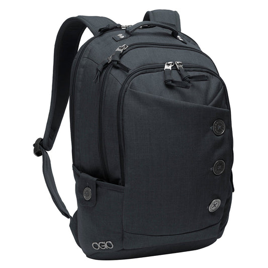 OGIO Ladies Melrose Pack