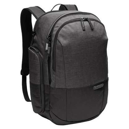 OGIO Rockwell Pack