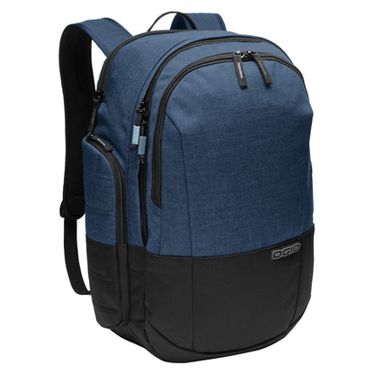 OGIO Rockwell Pack