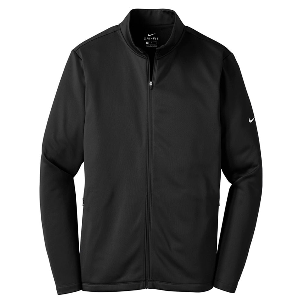 Nike Therma-FIT Full-Zip Fleece