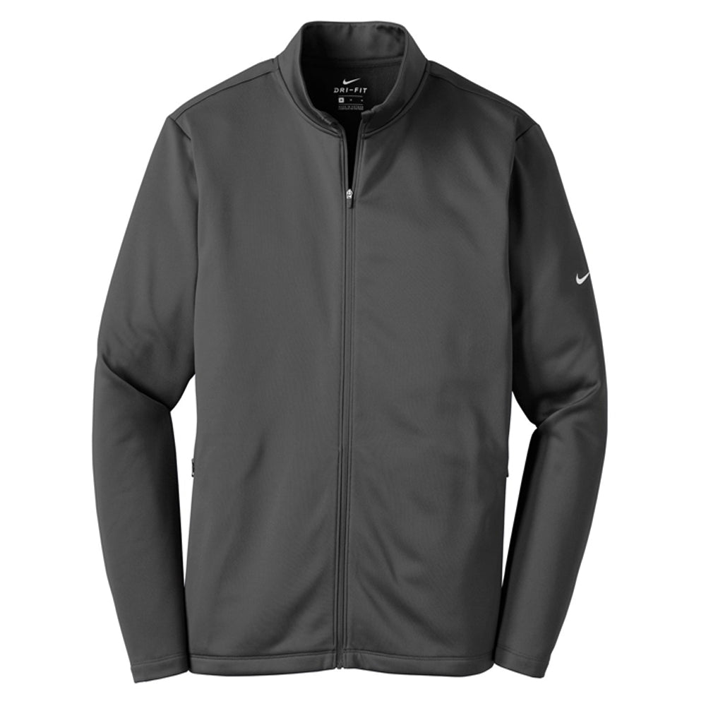 Nike Therma-FIT Full-Zip Fleece