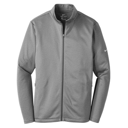 Nike Therma-FIT Full-Zip Fleece