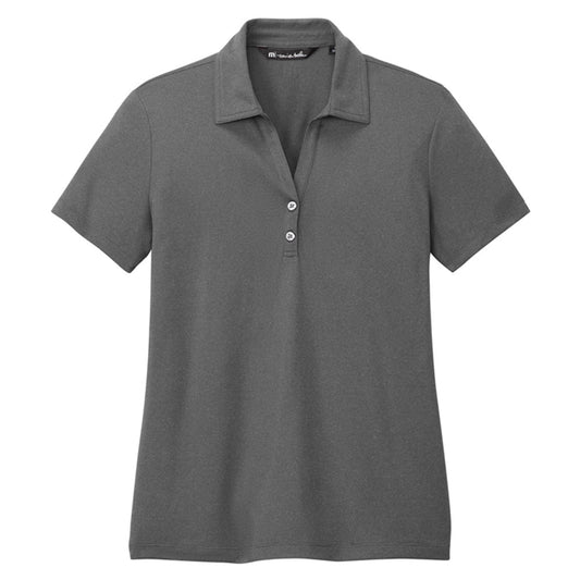 TravisMathew Ladies Coto Performance Polo