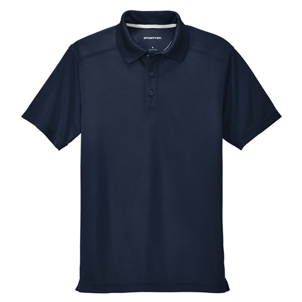 Sport-Tek PosiCharge Micro-Mesh Polo