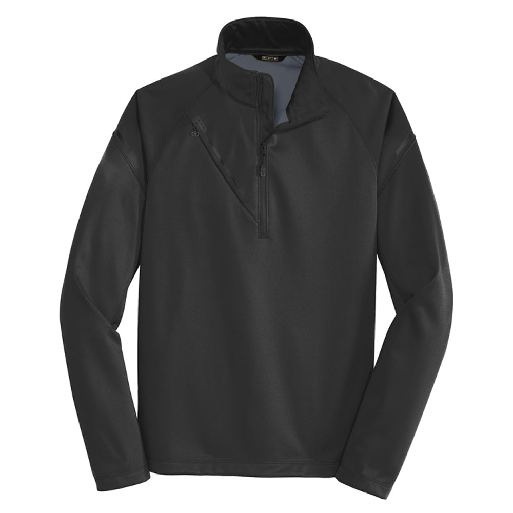 OGIO Torque II Pullover