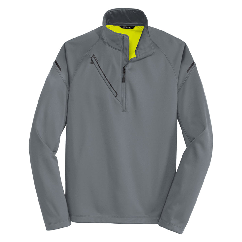 OGIO Torque II Pullover