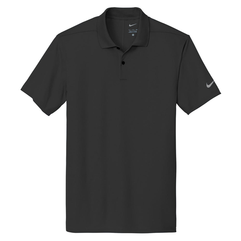 Nike Victory Solid Polo