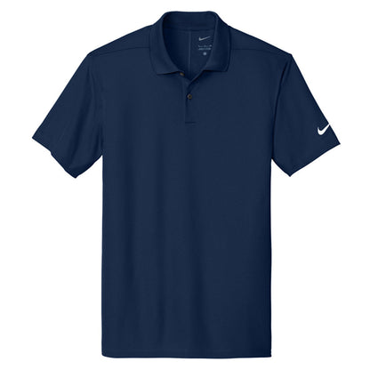 Nike Victory Solid Polo