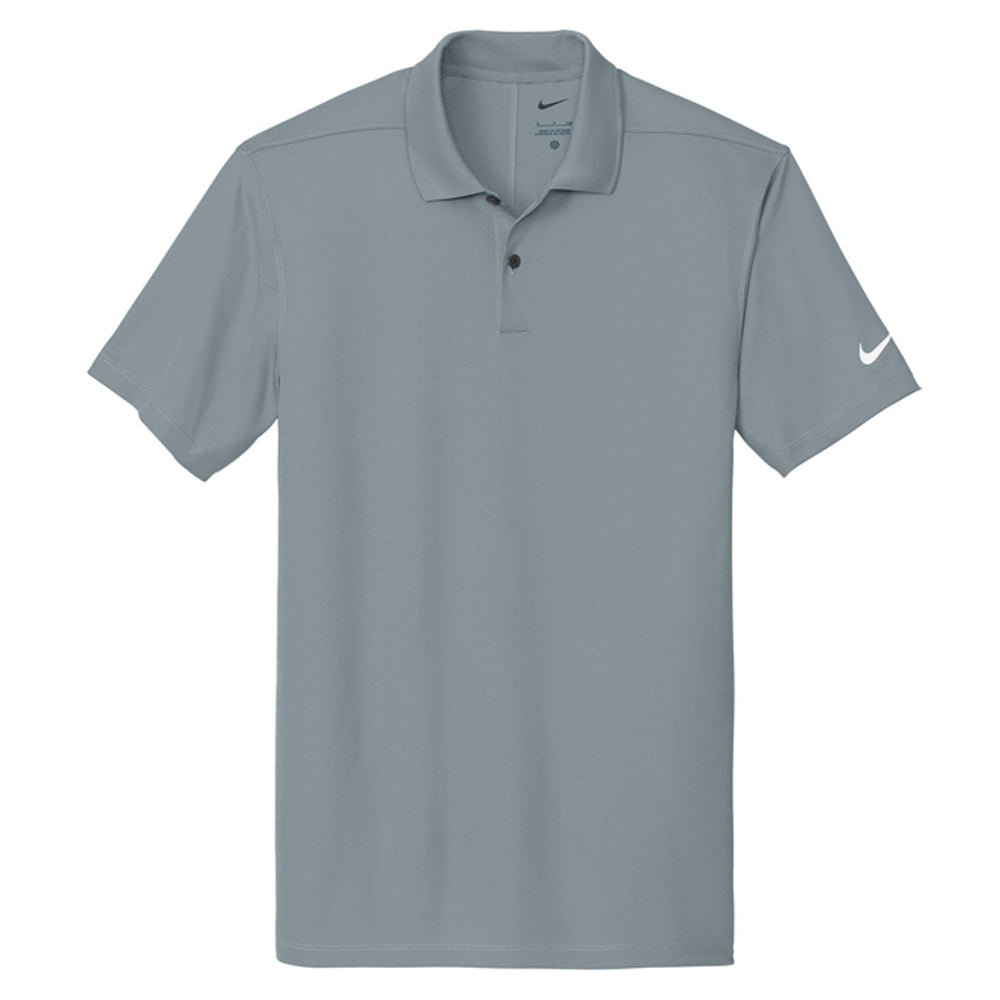 Nike Victory Solid Polo