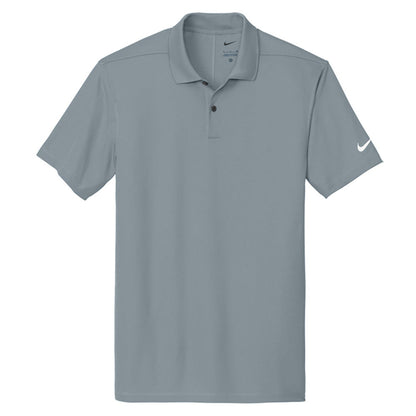 Nike Victory Solid Polo