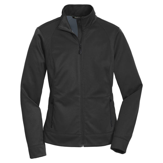 OGIO Ladies Torque II Jacket