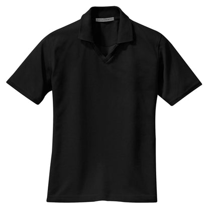 Port Authority Women's Rapid Dry Polo