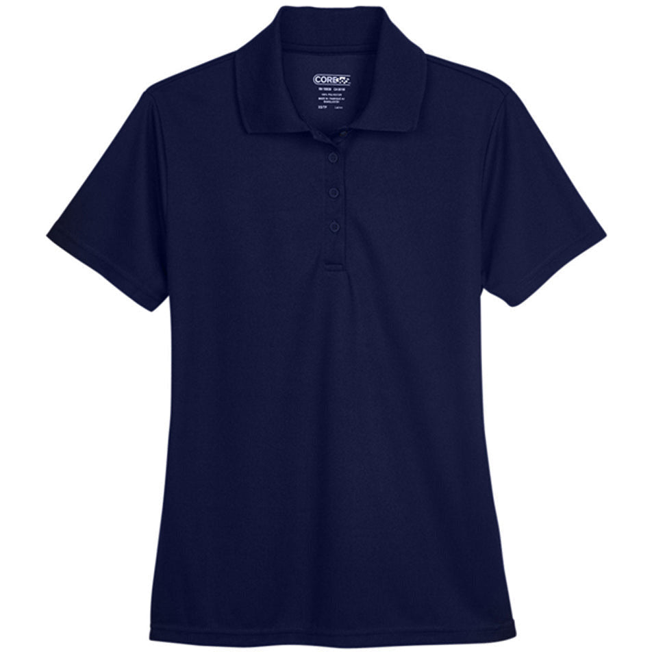 Classic Navy