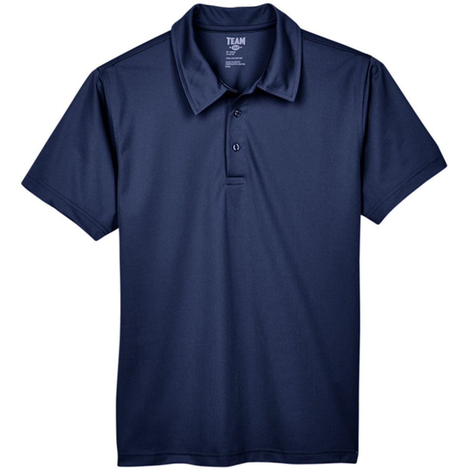 Sport Dark Navy