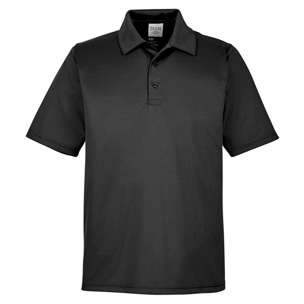 Team 365 Men's Zone Performance Polo