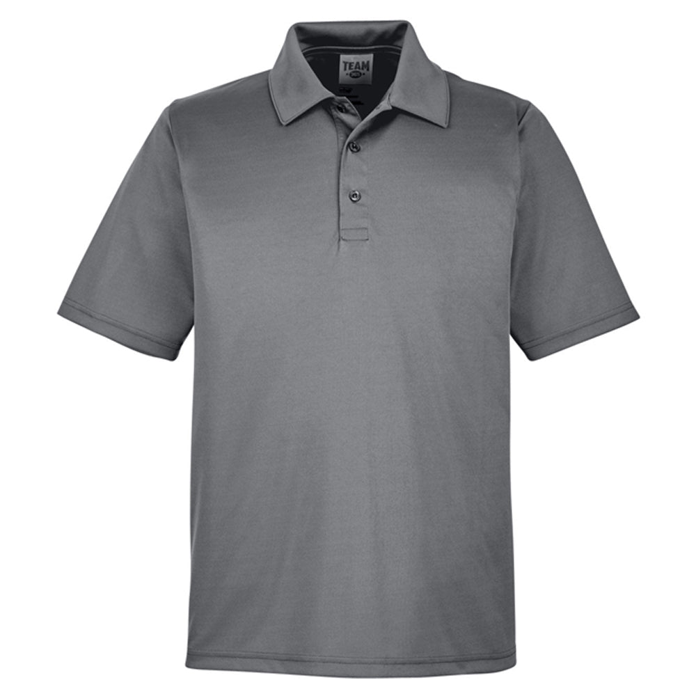 Team 365 Men's Zone Performance Polo