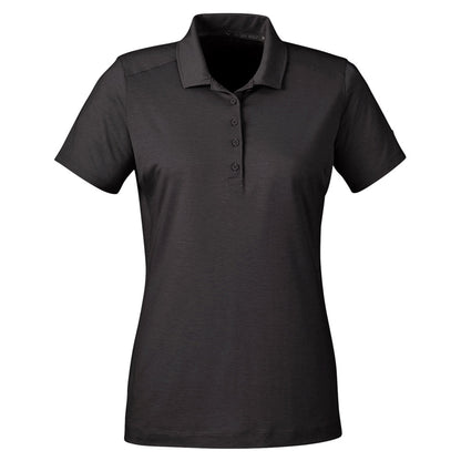 Puma Golf Ladies' Bandon Polo