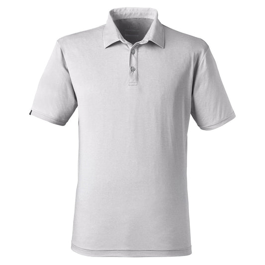 Swannies Golf Men's Parker Polo