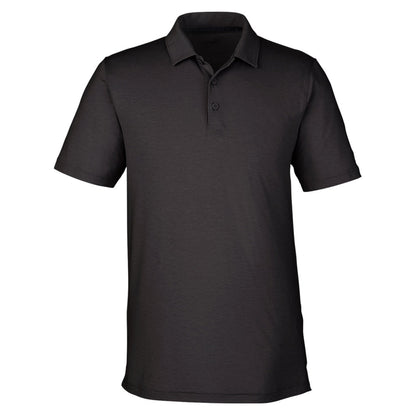 Puma Golf Men's Bandon Polo